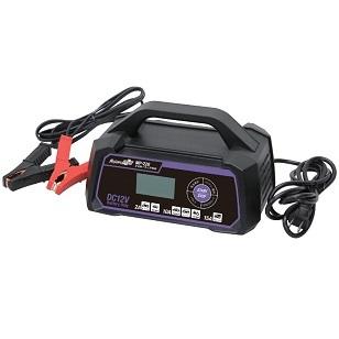 大自工業 MP-220 全自動パルス充電器|gekicar|02