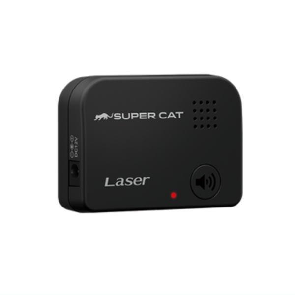 LS20 ユピテル レーザー光受信特化タイプ SUPER ショッピング レーダー探知機 CAT おすすめ特集