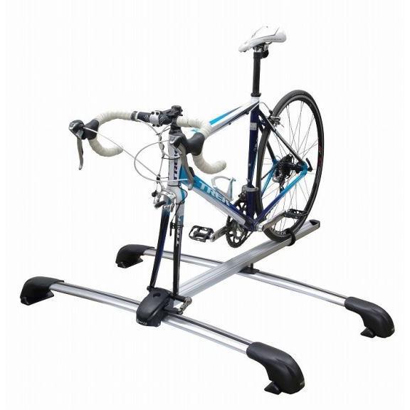 Piaa Terzo Ec21sa サイクルキャリアフォークダウンタイプ 他商品との同梱発送不可 カー用品のwebいち店 通販 Paypayモール
