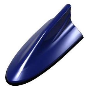 激安ブランド Beat Sonic ビートソニックfdx9m 42m ディープクリスタルブルーマイカ ドルフィンアンテナ 取寄せ品 新版 Www Easterncaisson Com