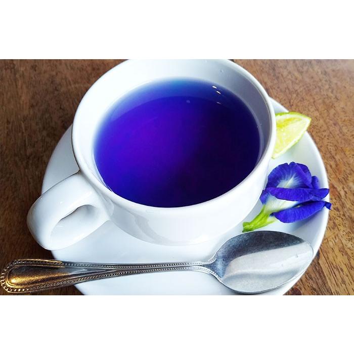 グリーンカーテンに バタフライピー 3 5寸 6苗セット ハーブティーにできる美容系のお花 青 Chikata Pea6 ゲキハナ初心者さんのお花屋さん 通販 Yahoo ショッピング