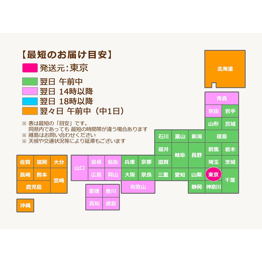 送料無料 本物のイングリッシュブルーベル 苗 4ポットセット 販売 2 5寸 Geki Ebb3 ゲキハナ初心者さんのお花屋さん 通販 Yahoo ショッピング