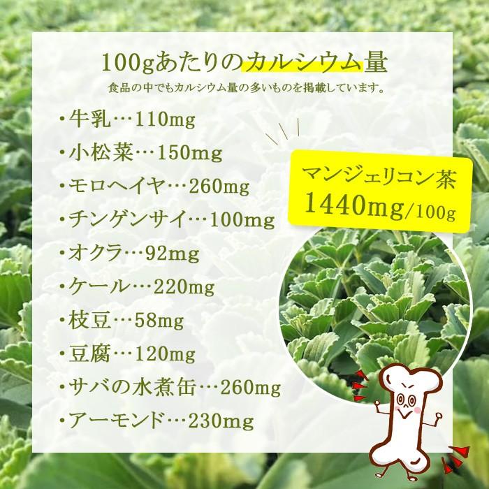 送料無料 マンジェリコン コーヒー 100g 別名 コレウス フォレスコリ 燃焼系 フォースコリー Geki Manc ゲキハナ初心者さんのお花屋さん 通販 Yahoo ショッピング