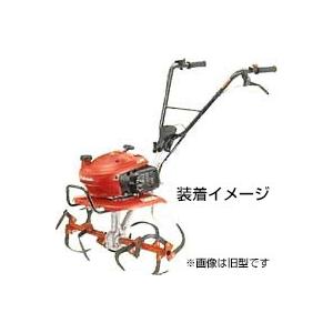 ホンダ（HONDA） こまめF220用 ミラクルローター720 No10880 : ヒラキ