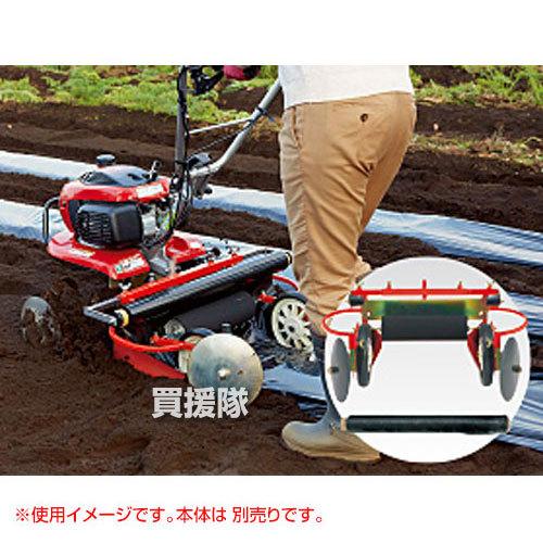ホンダ（HONDA） 耕運機こまめF220用 平うねミニマルチこはる 11555