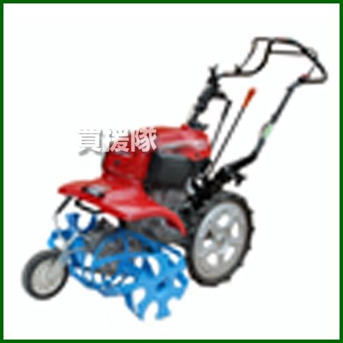 ホンダ サラダCG FFV300 サラダ FF300用 ブルースパイラル ホンダ サラダCG FFV300 サラダ FF300用 ブルースパイラル