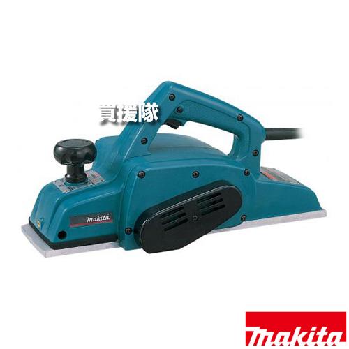 マキタ 110㎜電気カンナ 1911B マキタ（makita） 電気カンナ 110mm 研磨式 1911B : ヒラキショウジ