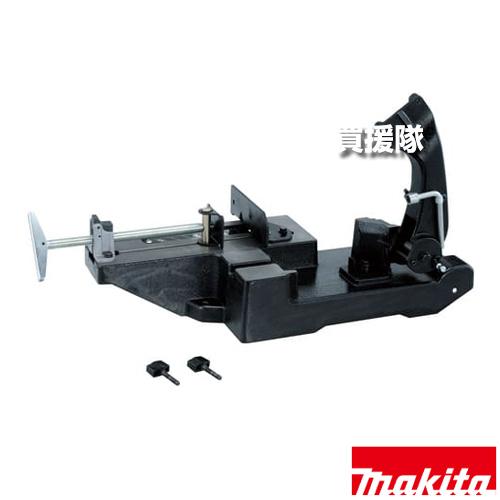 ぴろろフォーム マキタ（makita） ポータブルバンドソー用スタンド 194025-5 : ヒラキ