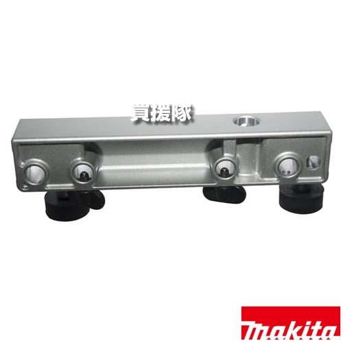 マキタ（makita） ホルダアッセンブリ 196123-1 : ヒラキショウジ