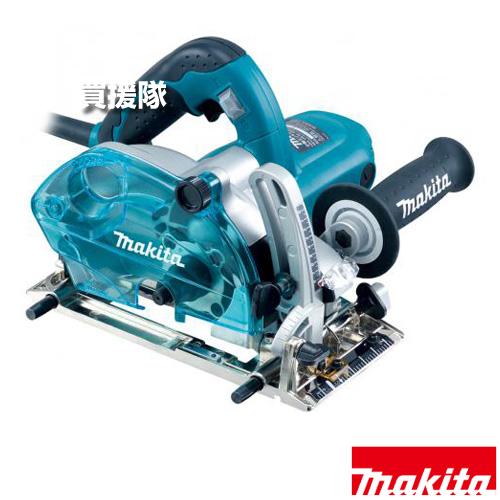 makita スーパーミゾキリ マキタ（makita） 小型ミゾキリ （カッタ別売） 3005BA : ヒラキ