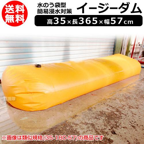 JYキラキラ様おまとめ】ピンクのお花を運んできたよ♡＊シーグラス