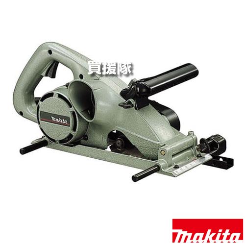 Makita 3803A 糸ノコ 100V 1430W