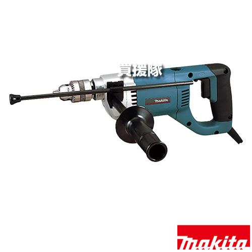 マキタ（makita） 低速用ドリル 6304LR : ヒラキショウジ - 通販 