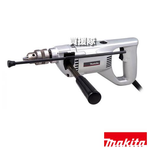 マキタ（makita） 電気ドリル 6304R : ヒラキショウジ - 通販 - Yahoo 