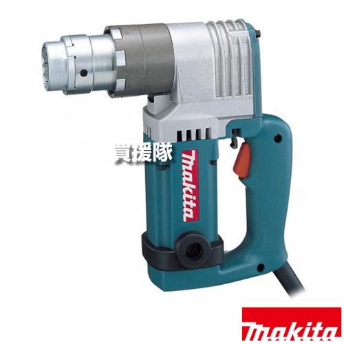 マキタ　シャーレンチ　6920NB マキタ（makita） シャーレンチ 6920NB : ヒラキショウジ - 通販