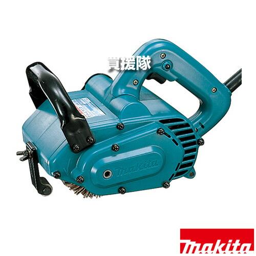 まだありますので気軽にコメントください❗️マキタ ホイールサンダ⚡️