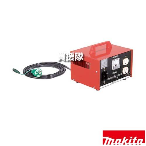 マキタ 昇圧器 A-05979 マキタ（makita） 昇圧器 A-05979 : ヒラキショウジ - 通販 - Yahoo