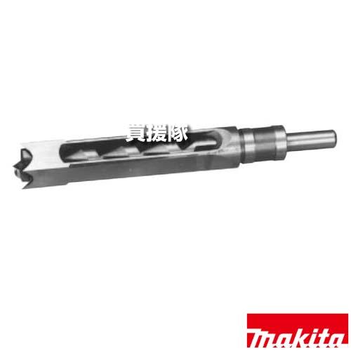 マキタ（makita） 角ノミ 寸法30mm A-25096 : ヒラキショウジ - 通販