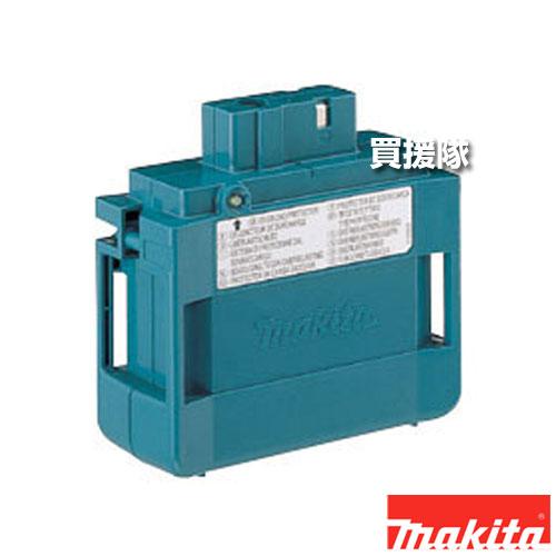 マキタ（makita） 純正 バッテリ No.4600 A-30704 : ヒラキショウジ