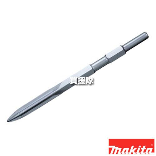 マキタ（makita） 十字ブルポイント A-51188 : ヒラキショウジ - 通販 - Yahoo!ショッピング