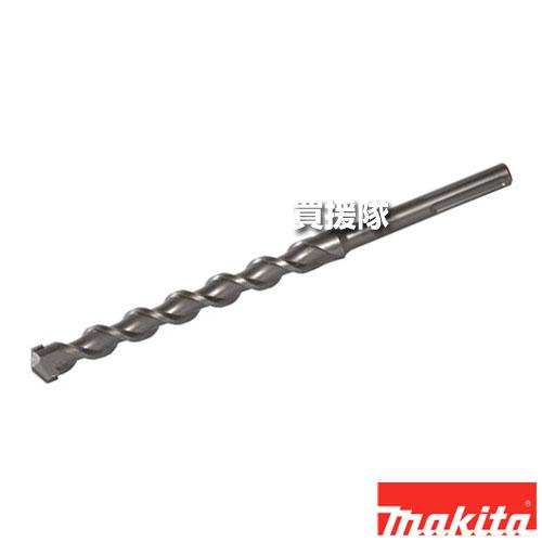 マキタ（makita） 超硬ドリル 径28mm A-55398 : ヒラキショウジ - 通販