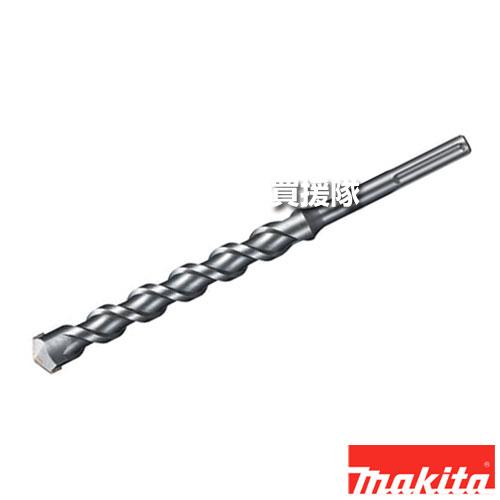 マキタ（makita） 超硬ドリル 径32mm A-55413 : ヒラキショウジ - 通販