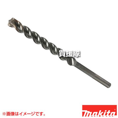 マキタ（makita） 3Dマックス超硬ドリル 径35mm A-58724 : ヒラキショウジ - 通販 - Yahoo!ショッピング