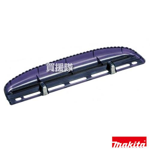マキタ（makita） 生垣バリカン用チップレシーバ A-59243 : ヒラキ