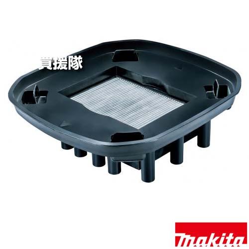 マキタ（makita） パウダフィルタ(粉じん用) A-65062 : ヒラキショウジ 