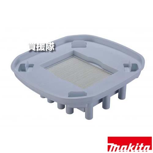 マキタ（makita） 高性能フィルタ(乾式専用) A-68149 : ヒラキショウジ - 通販 - Yahoo!ショッピング
