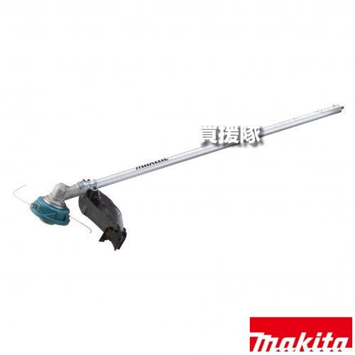 あいらページ マキタ（makita） 刈払機用 ナイロンカッタ アタッチメント EM408MP A