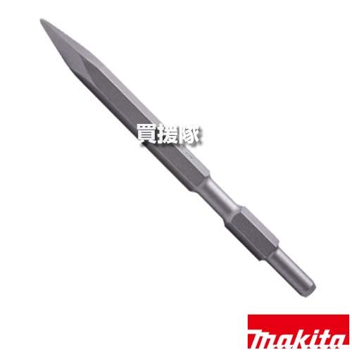 マキタ（makita） ブルポイント 21×320mm A-75437 : ヒラキショウジ