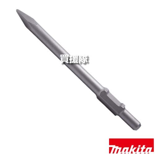 マキタ（makita） ブルポイント 30×400mm A-75443 : ヒラキショウジ