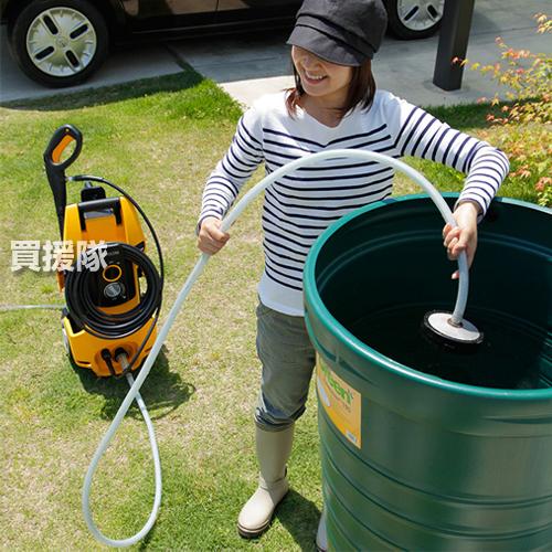 KYOCERA（京セラ） 高圧洗浄機 AJP-1700VGQ : ヒラキショウジ - 通販