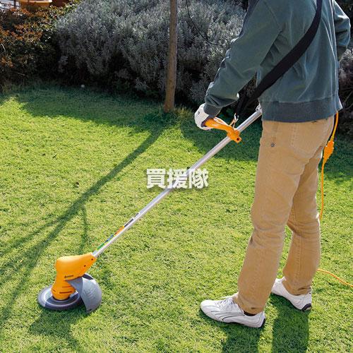 KYOCERA（京セラ） 草刈り機 AK-3000 草刈機 : ヒラキショウジ - 通販