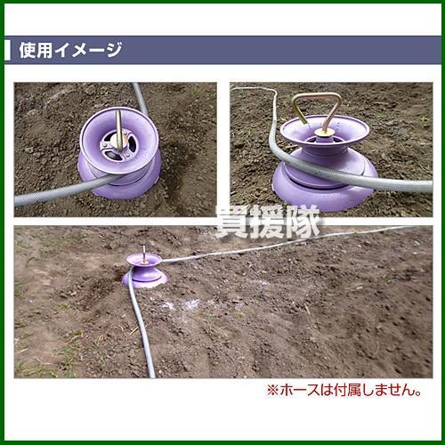 アルミターンローラー パープル : ヒラキショウジ - 通販 - Yahoo