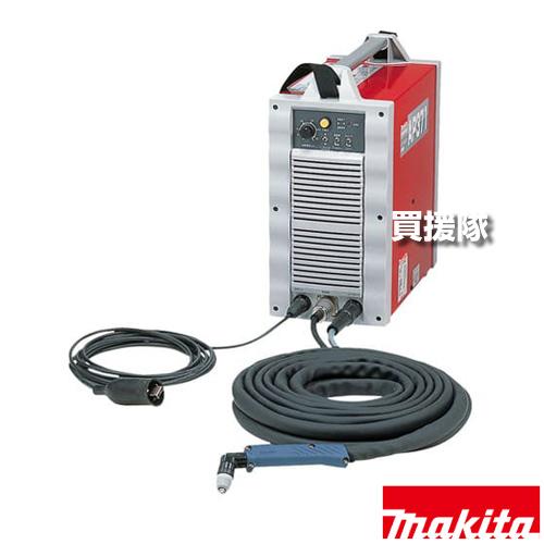 ★美品★ マキタ AP371 エアプラズマ切断機 三相200V インバーター制御 中古品 マキタ（makita） エアプラズマ切断機 三相200V AP371 : ヒラキ