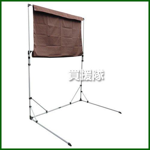 アルミス サイクルポート 3台用 ASP-03 ブラウン アイボリー : ヒラキ