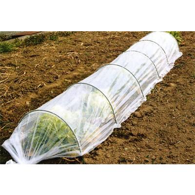 第一ビニール おてがる君 ポリシート 90cm×4.2m×50cm 5個セット