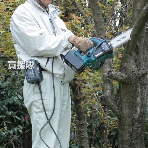マキタ（makita） 純正 バッテリアダプタ BAP36N 36Vバッテリ専用 正規 