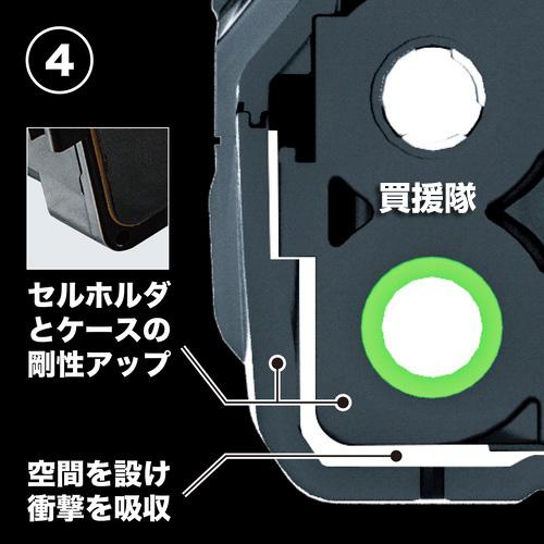 マキタ　新品　純正バッテリー　BL4025 マキタ（makita） バッテリー BL4025 純正 40V max 2.5Ah 残量表示付 A