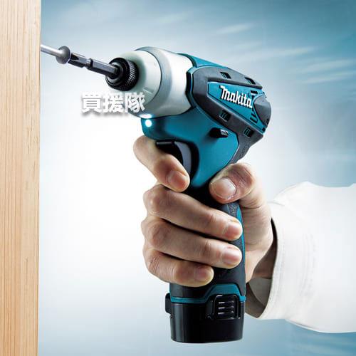 新品未開封 マキタ インパクトドライバ・ハグハグライト・充電式ラジオ