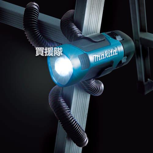 新品未開封 マキタ インパクトドライバ・ハグハグライト・充電式ラジオ