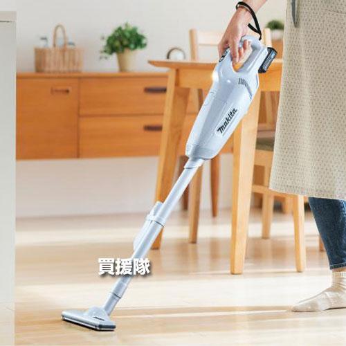 マキタ（makita） コンボキット CK1013 : ヒラキショウジ - 通販