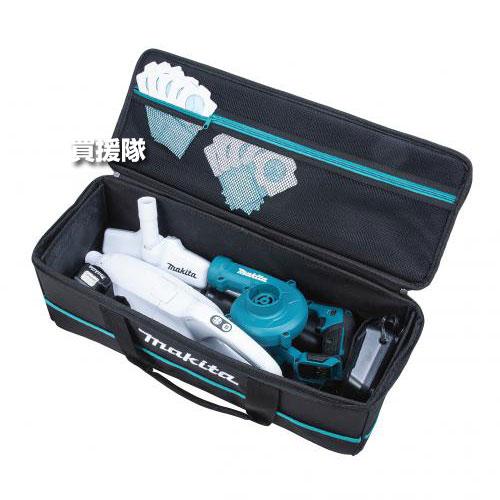 マキタ　コンボキット　CK1013 マキタ（makita） コンボキット CK1013 : ヒラキショウジ - 通販