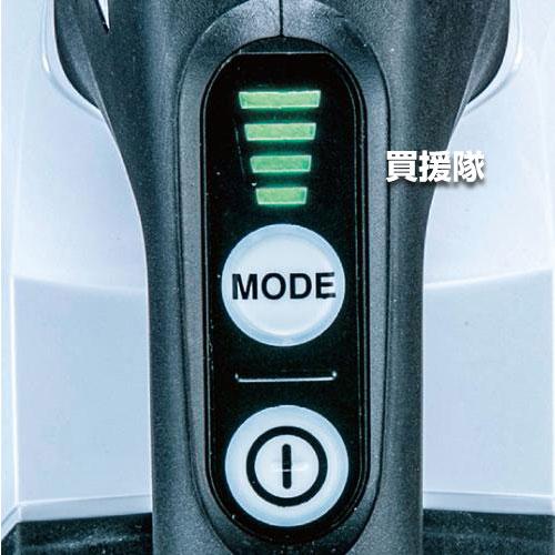 マキタ（makita） 40Vmax 充電式 クリーナ （本体のみ バッテリー 充電