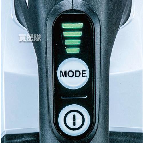 マキタ（makita） 40Vmax 充電式 クリーナ （本体のみ バッテリー 充電