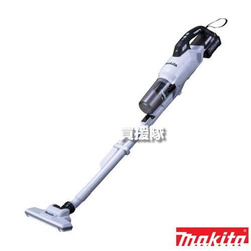 マキタ（makita） 純正 40Vmax 充電式 クリーナ CL003GRDW : ヒラキ