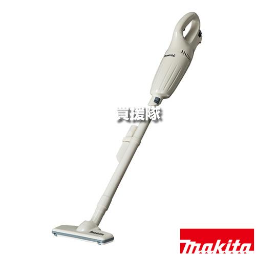 マキタ 7.2V 充電式クリーナ CL070DSH : ヒラキショウジ - 通販