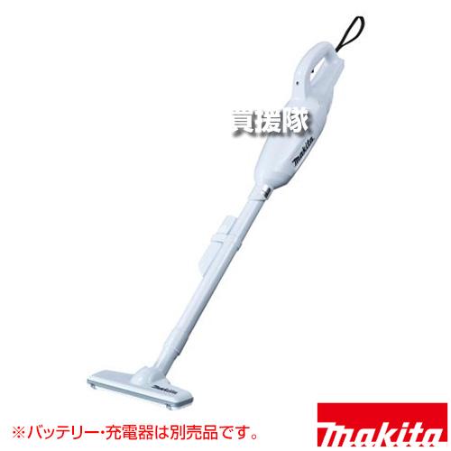 マキタ10.8V充電式クリーナーCL106FD バッテリー、充電器付 Amazon.co.jp: マキタ コードレス掃除機CL106 カプセル式 10.8V